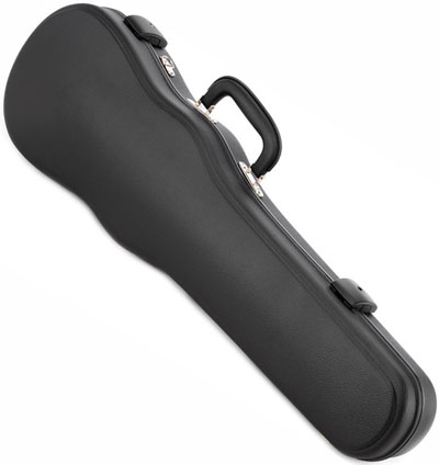 jw1015.jpg